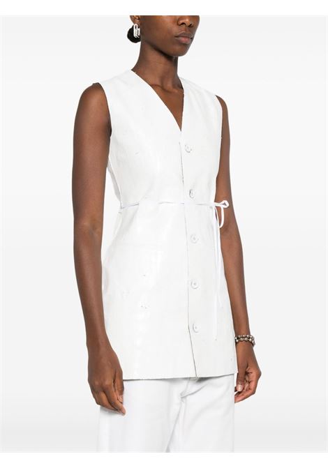 Mm6 maison margiela - donna MM6 MAISON MARGIELA | S62FB0073M35437002F